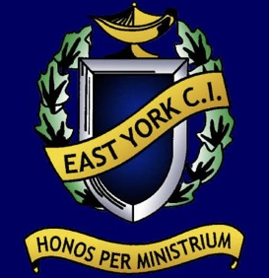 East York Collegiate Institute